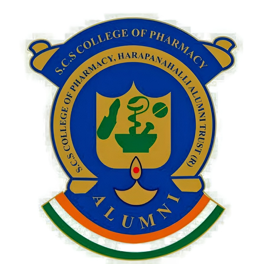 College Logo