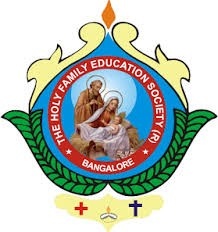 College Logo