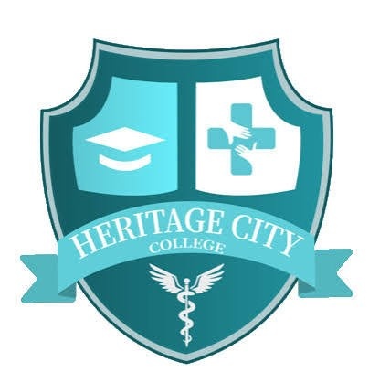 College Logo