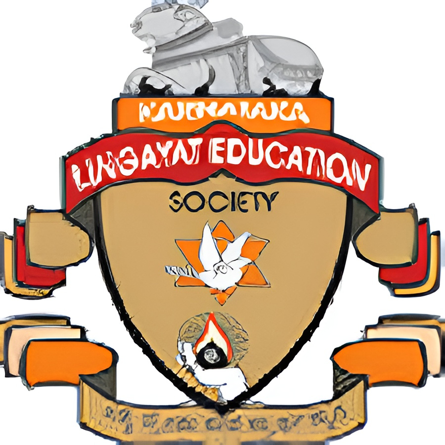 College Logo