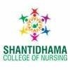 College Logo