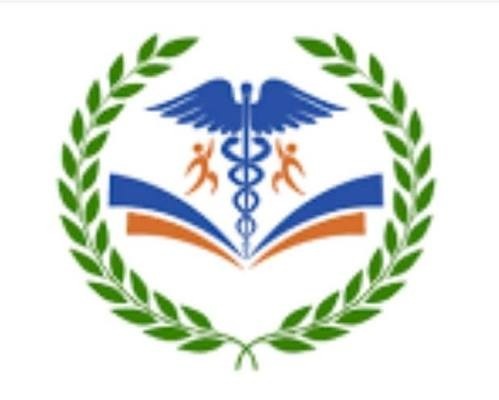 College Logo