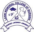 College Logo
