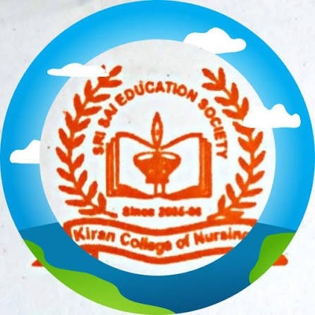 College Logo