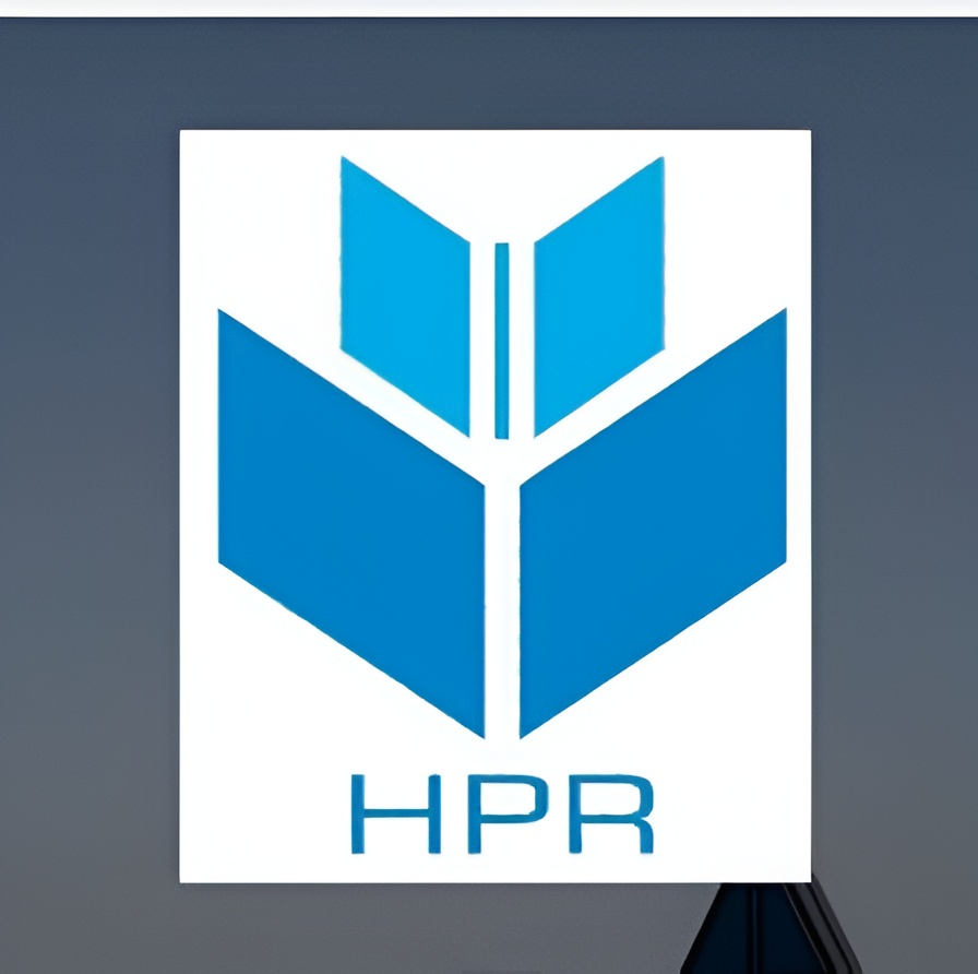 College Logo