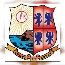 College Logo