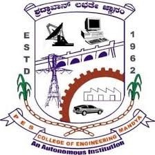 College Logo