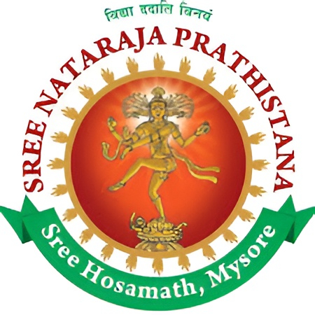 College Logo