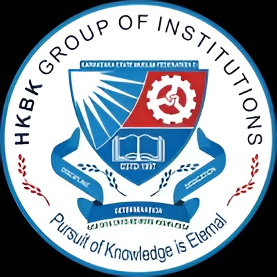 College Logo