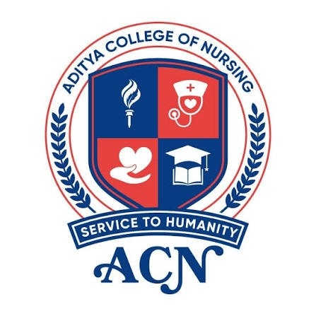 College Logo