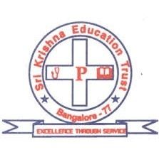 Presidency College of Nursing, Bangalore