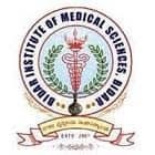 College Logo