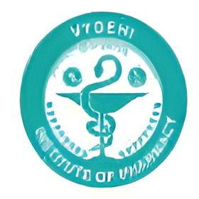 College Logo