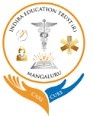 College Logo