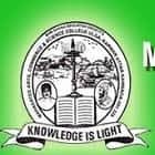 College Logo