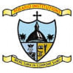 College Logo