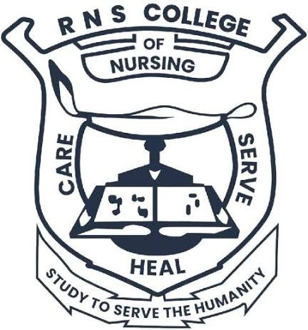 College Logo
