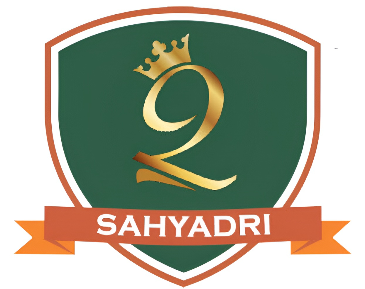 College Logo