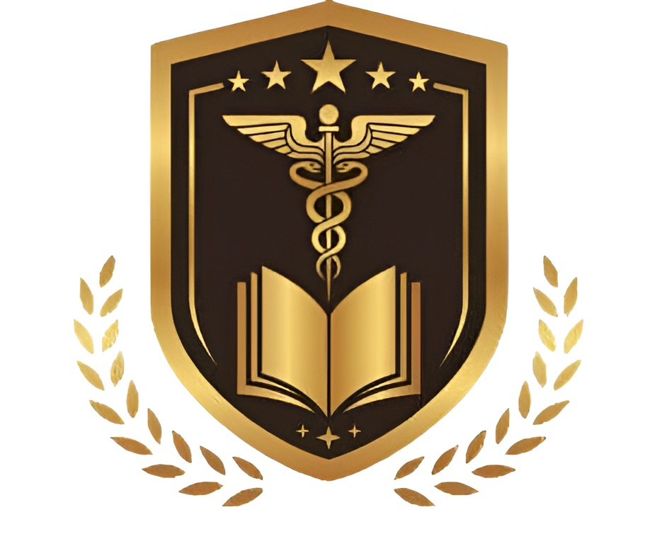 College Logo