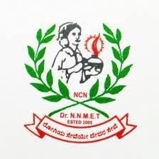College Logo