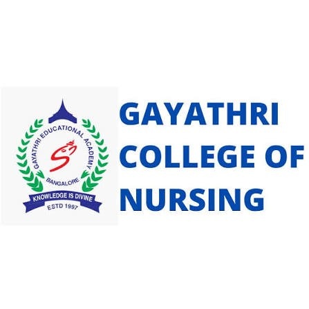 College Logo