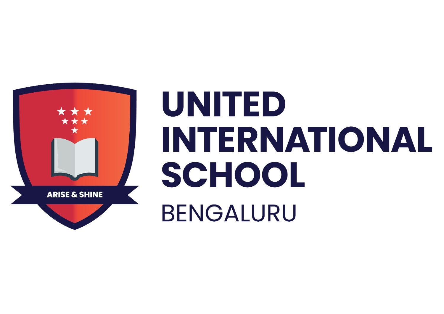 College Logo