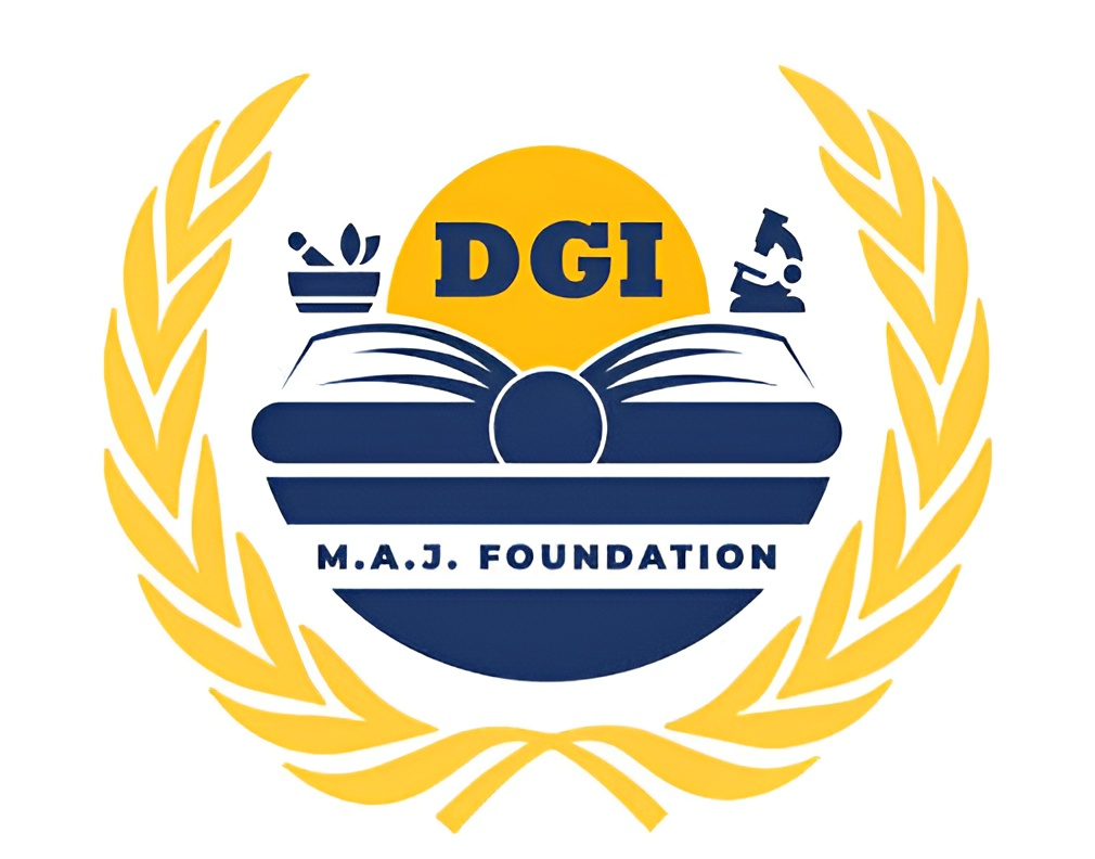 College Logo