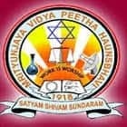 College Logo