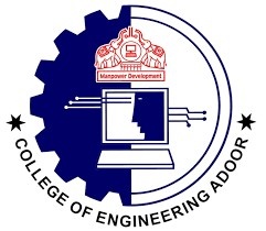 College Logo