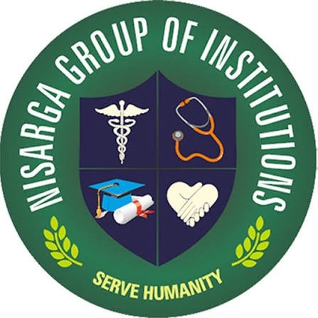 College Logo