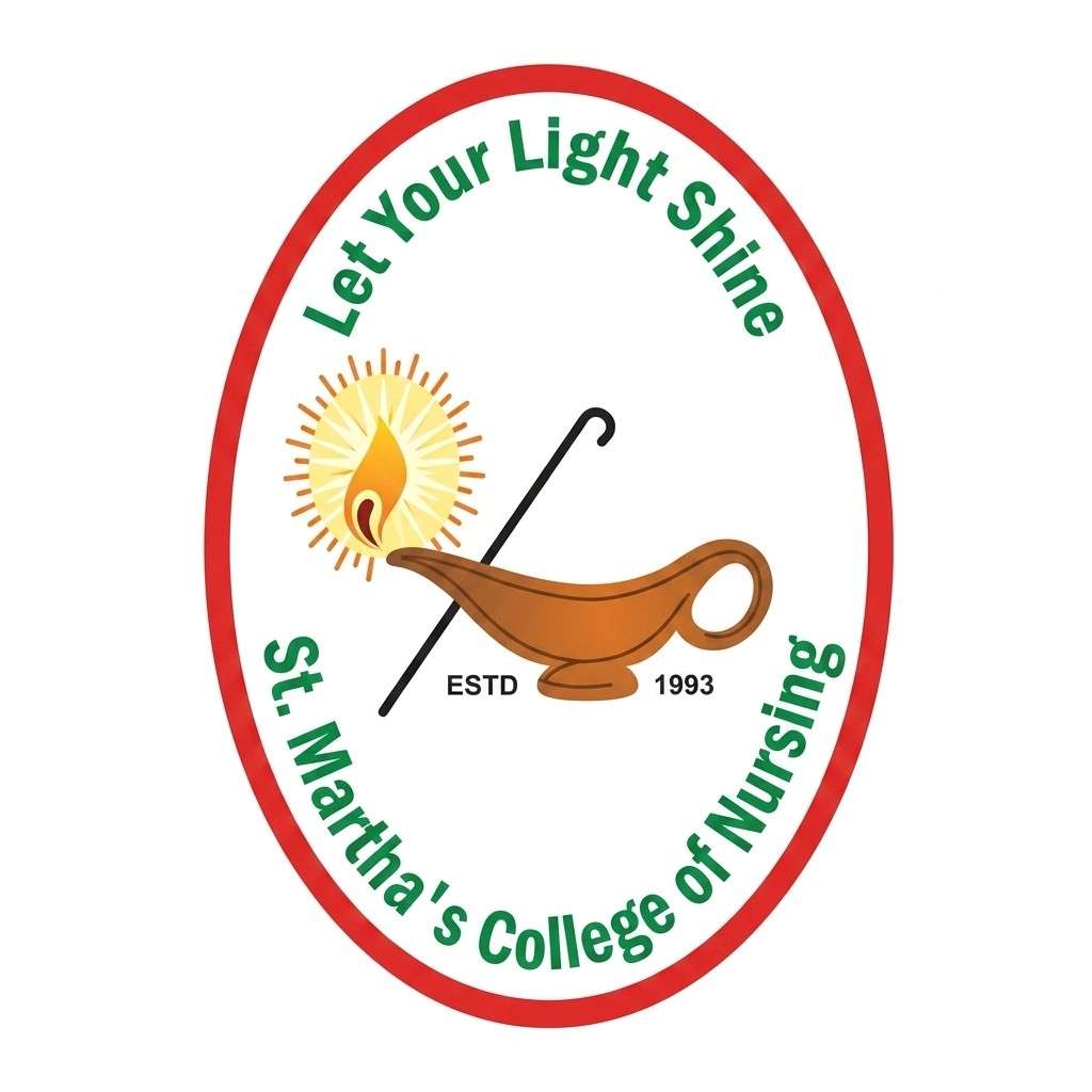 College Logo