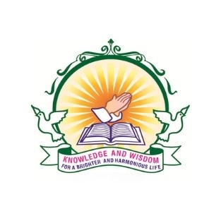 College Logo
