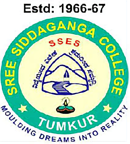 College Logo