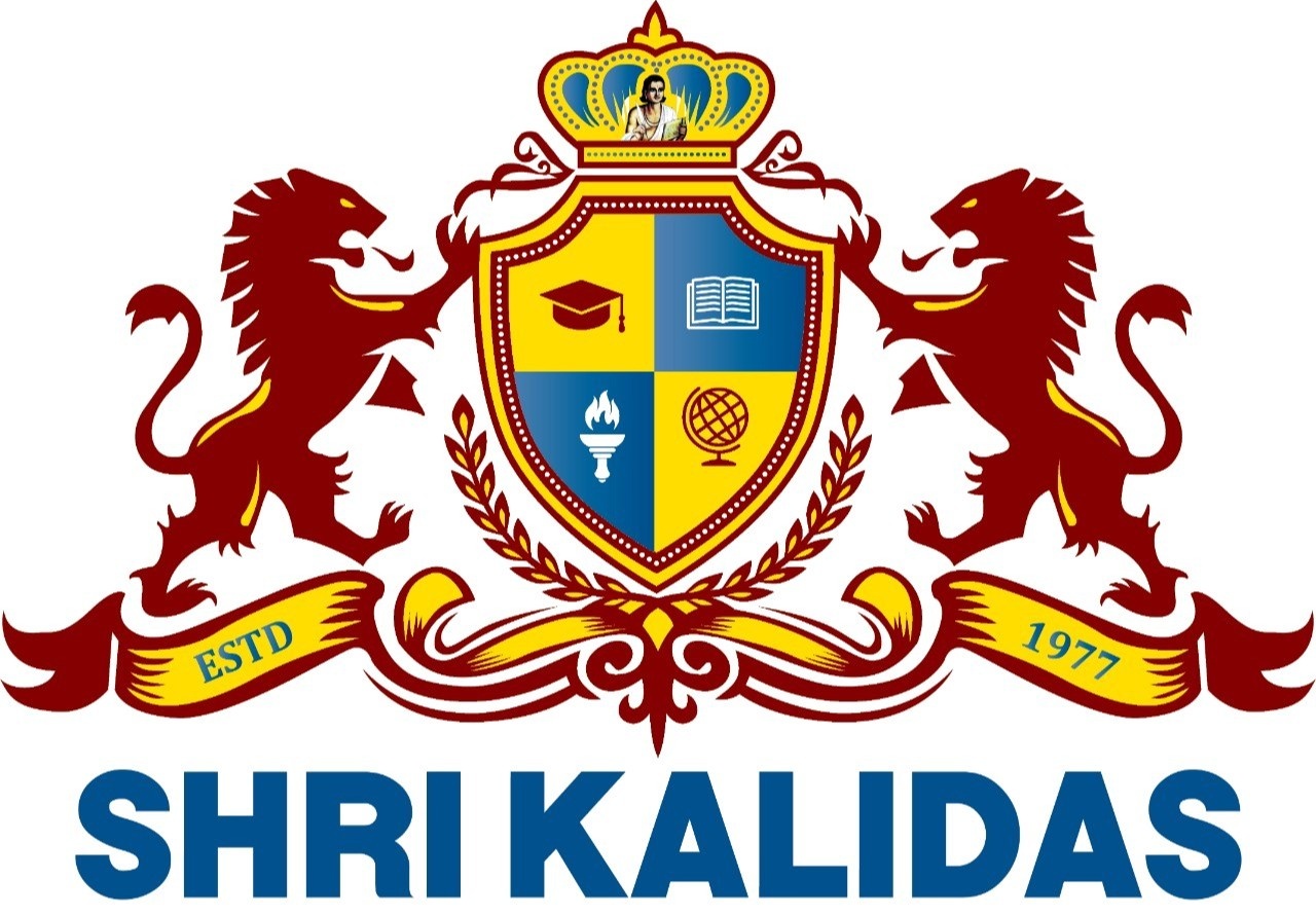 College Logo