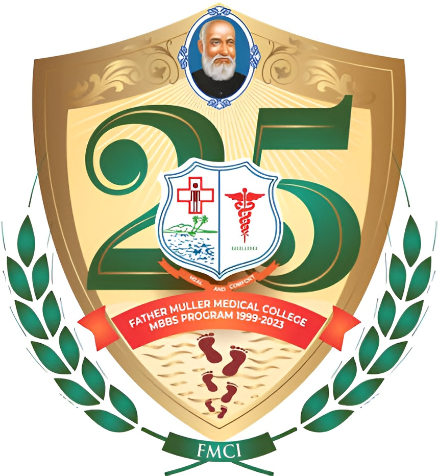 College Logo