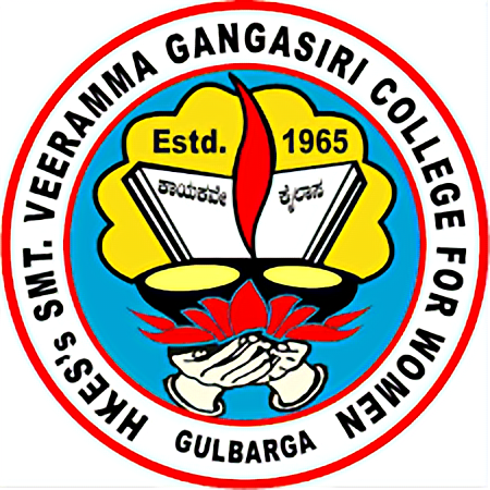 College Logo