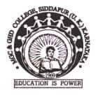 College Logo