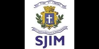 College Logo