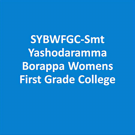 College Logo