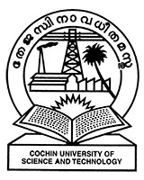 College Logo