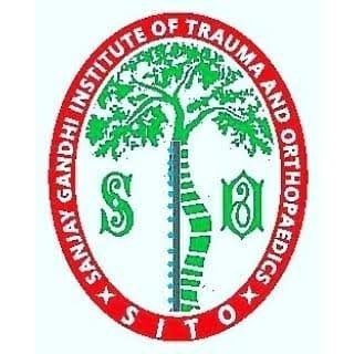 College Logo