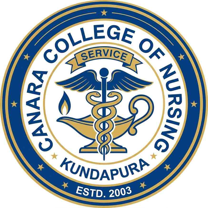 College Logo