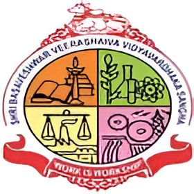 College Logo
