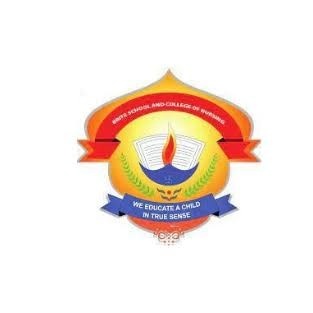 College Logo