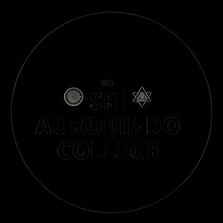 College Logo