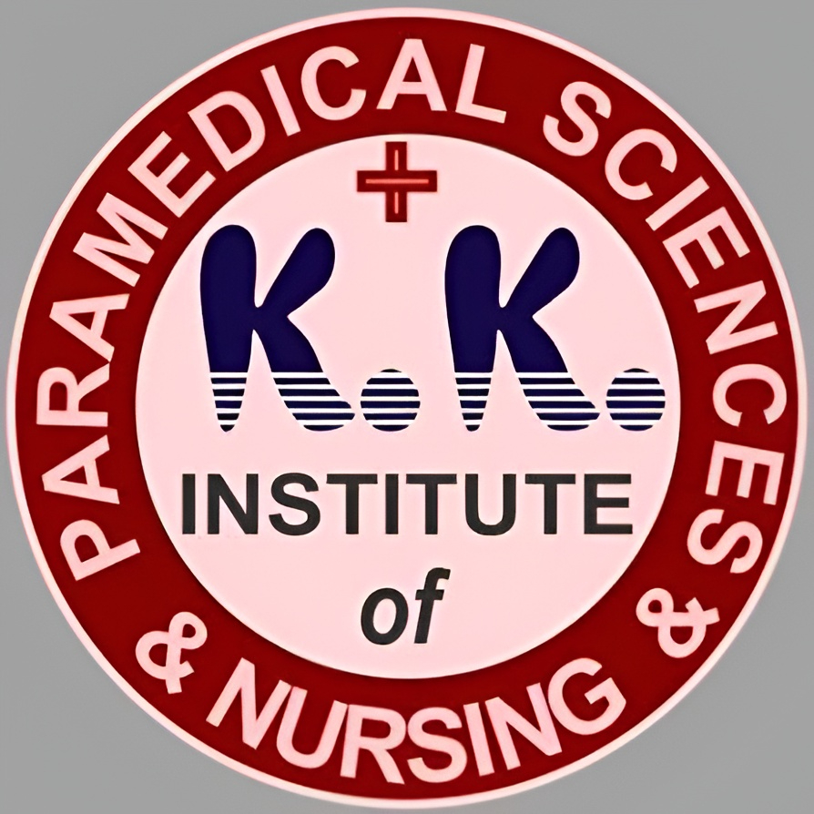 College Logo