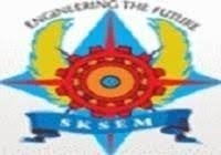 College Logo
