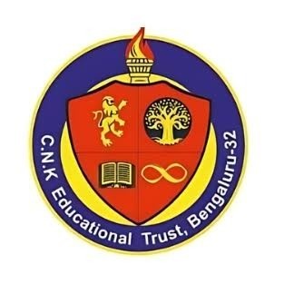 College Logo