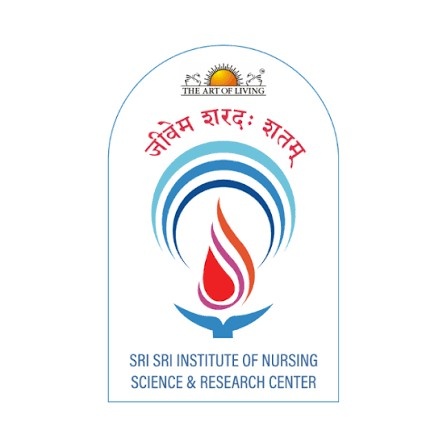 College Logo