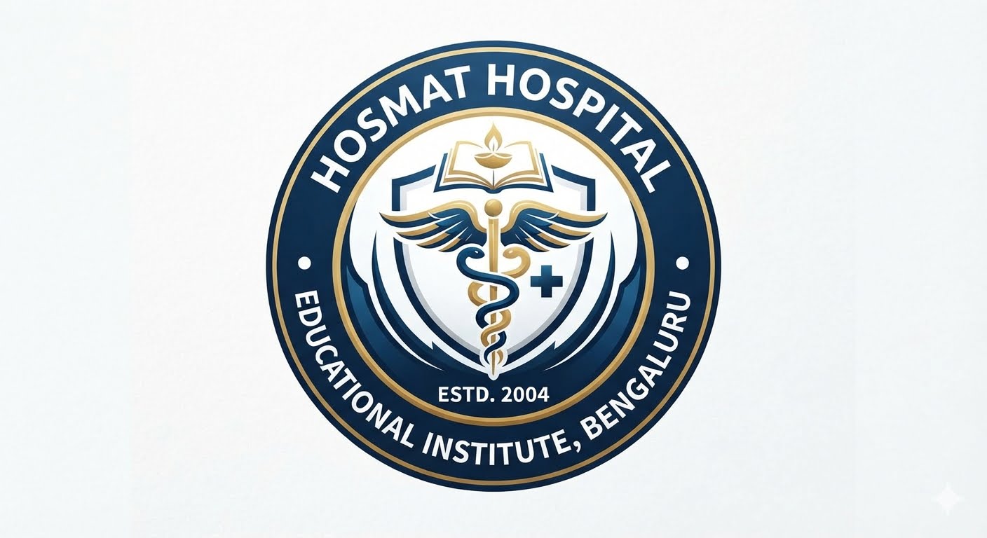 College Logo